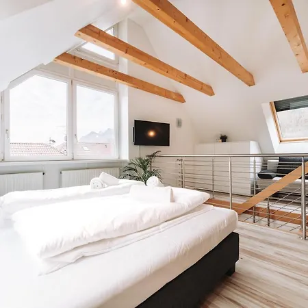 Waldloft